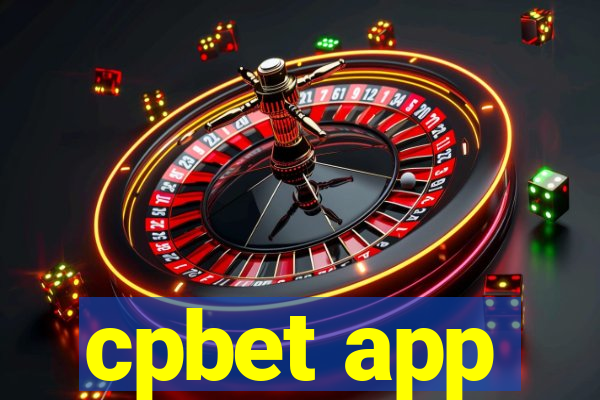 cpbet app